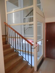 MARSHALL ROAD (D15), Apartment #506964721